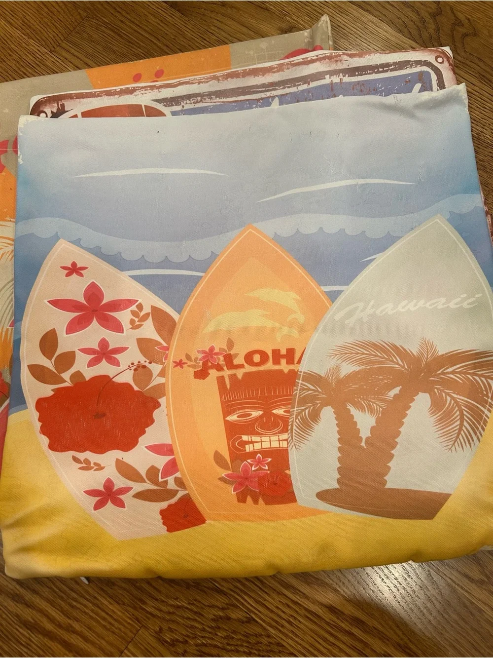 N/A pillow covers